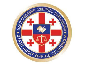 1-auditi-aqmarTali-1