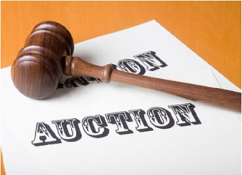 1-auqcioni-samarTali-2