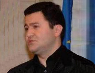 1-gadadga-samarTali-3