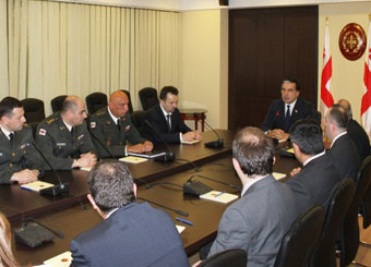 1-SaSk-sazogadoeba-1