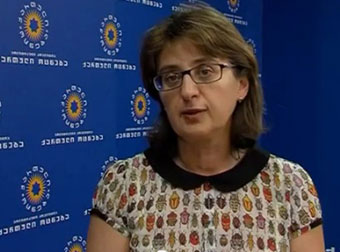 1-gori-sazogadoeba-2