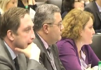 1-debatebi-sazogadeoba-1