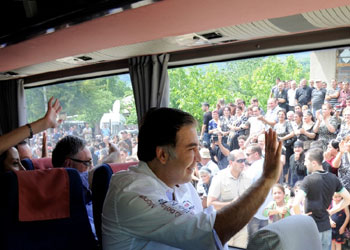 1-sofelSi-sazogadoeba-3