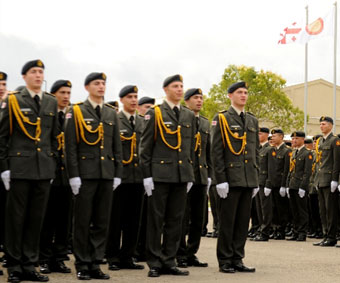 1-kadetebi-samarTali-2