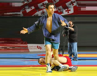 1-uSangi--sazogadoeba-1