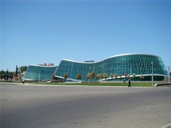 1-moadgileebi---sazogadoeba