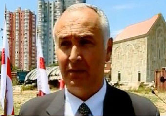 1-dasaqmeba-sazogadoeba-3