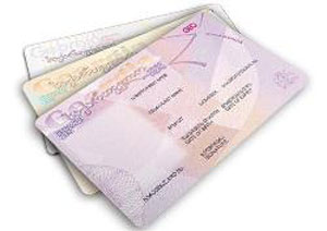 1-ID-relig-1-samarT-2