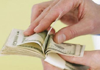 1-kursi-sazogadoeba-2