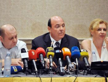 1-auqcioni-aqtualuri-3