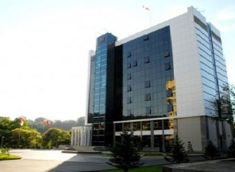 1-Tavdacv-aqtualuri---1