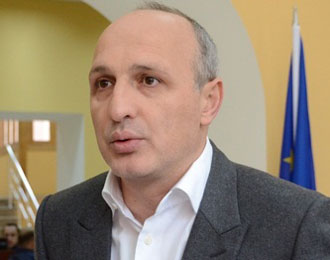 1-simpozsazogadoeba3