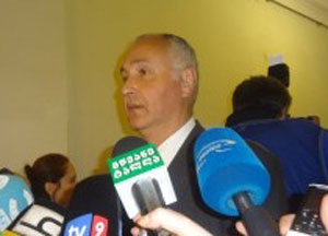 1-dasaqmebasamarTali2