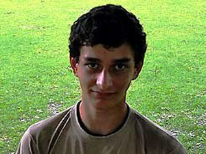 1-dakarguli-aqtualuri3