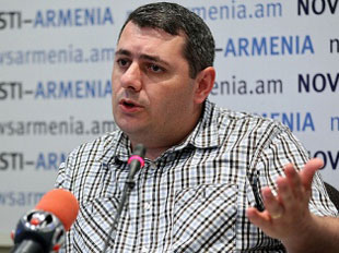 1-minasyan-aqtualur3