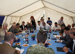 1-zardiantkari-aqtualur1