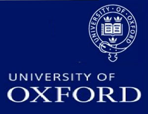 1-oxford-aqtual2