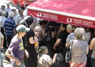 1-polisebi-sazogadoeba3