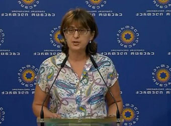 1-eWvmitan-samarTali2