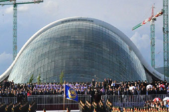 1-parlam-samaerTali2