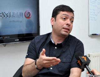 1-maestro-aqtialuri3