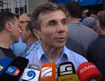 1-ivanjurna-aqtualuri1