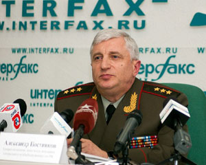 1-wvrTnebi-aqtualuri3