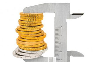 1-Semowirulobebi-aqtualur1