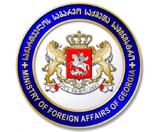 1-miwisZvra-aqtualur1