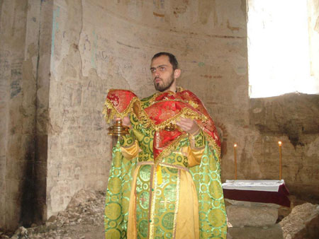 1-mamateimuraz-qvemot