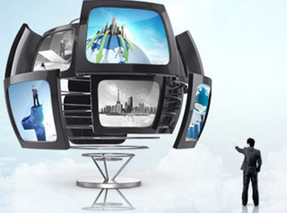 1-komunikac-aqtualuri2