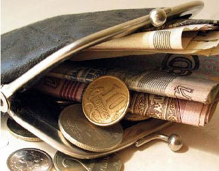 1-inflaacia-aquaalu2