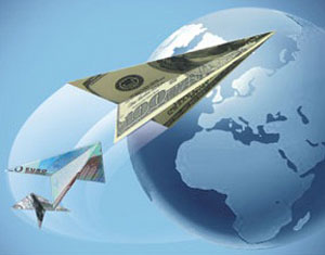 1-gzavnilebi-aqtuuaa3