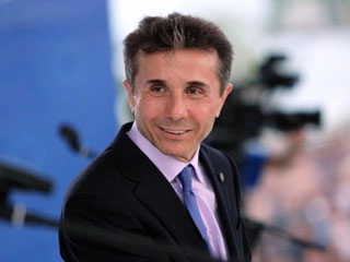 1-telexidi-sazzzogado1