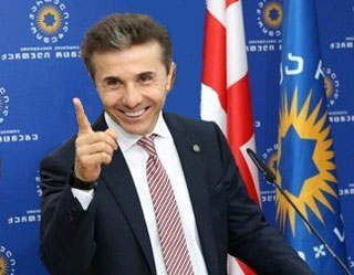 2-moemzadeT-sazoooga2