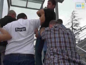 1-kiRuraZe-samarTaaa1