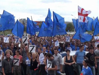 1-nomeri7-sazogadoeb3